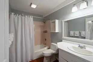 15 Tamarack Ln, Oak Bluffs, MA 02557 - Photo 40
