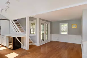 15 Tamarack Ln, Oak Bluffs, MA 02557 - Photo 16