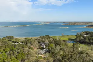 15 Tamarack Ln, Oak Bluffs, MA 02557 - Photo 1