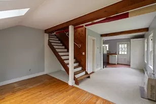 15 Tamarack Ln, Oak Bluffs, MA 02557 - Photo 38