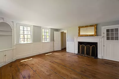 15 Tamarack Lane, Oak Bluffs, MA 02557 - Photo 24