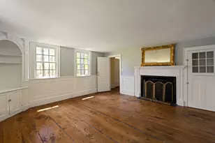 15 Tamarack Ln, Oak Bluffs, MA 02557 - Photo 24