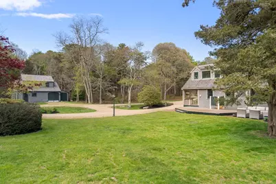 15 Tamarack Lane, Oak Bluffs, MA 02557 - Photo 6