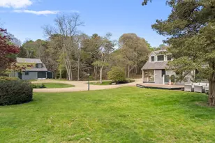 15 Tamarack Ln, Oak Bluffs, MA 02557 - Photo 6