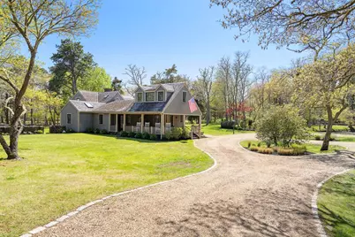 15 Tamarack Lane, Oak Bluffs, MA 02557 - Photo 14