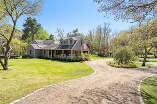 15 Tamarack Ln, Oak Bluffs, MA 02557 - Photo 14