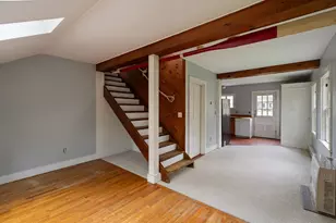 15 Tamarack Ln, Oak Bluffs, MA 02557 - Photo 38
