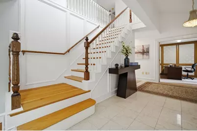 27 Lady Slipper Cir, Westfield, MA 01085 - Photo 16