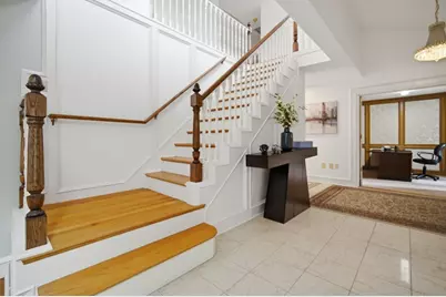 27 Lady Slipper Cir, Westfield, MA 01085 - Photo 14