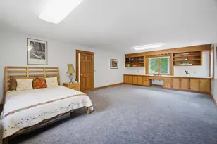 27 Lady Slipper Cir, Westfield, MA 01085 - Photo 36