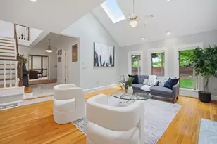 27 Lady Slipper Cir, Westfield, MA 01085 - Photo 1