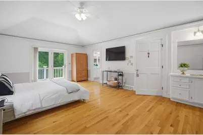 27 Lady Slipper Cir, Westfield, MA 01085 - Photo 30