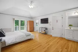 27 Lady Slipper Cir, Westfield, MA 01085 - Photo 30