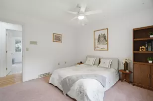 27 Lady Slipper Cir, Westfield, MA 01085 - Photo 34