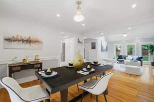27 Lady Slipper Cir, Westfield, MA 01085 - Photo 20