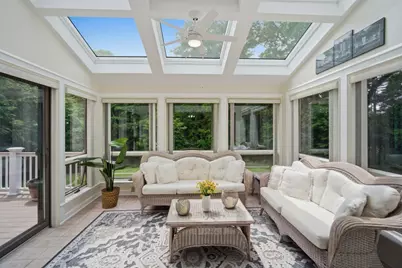27 Lady Slipper Cir, Westfield, MA 01085 - Photo 24