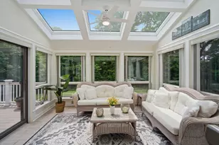 27 Lady Slipper Cir, Westfield, MA 01085 - Photo 24