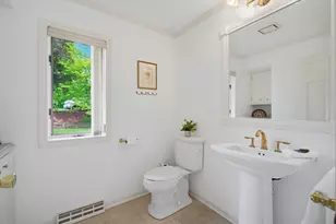 27 Lady Slipper Cir, Westfield, MA 01085 - Photo 26
