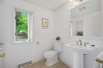 27 Lady Slipper Cir, Westfield, MA 01085 - Photo 26