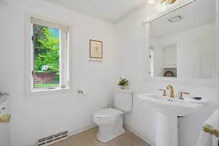 27 Lady Slipper Cir, Westfield, MA 01085 - Photo 26