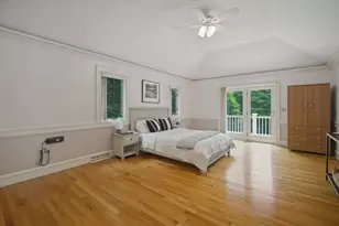 27 Lady Slipper Cir, Westfield, MA 01085 - Photo 28