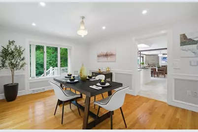27 Lady Slipper Cir, Westfield, MA 01085 - Photo 18