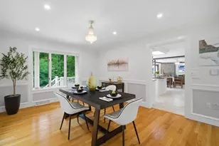 27 Lady Slipper Cir, Westfield, MA 01085 - Photo 18