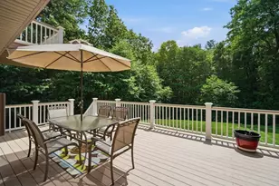 27 Lady Slipper Cir, Westfield, MA 01085 - Photo 40