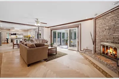 27 Lady Slipper Cir, Westfield, MA 01085 - Photo 20