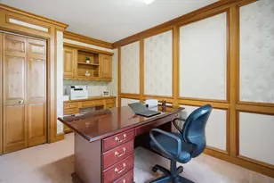 27 Lady Slipper Cir, Westfield, MA 01085 - Photo 24