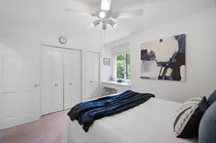 27 Lady Slipper Cir, Westfield, MA 01085 - Photo 34