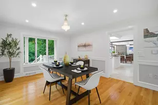 27 Lady Slipper Cir, Westfield, MA 01085 - Photo 20