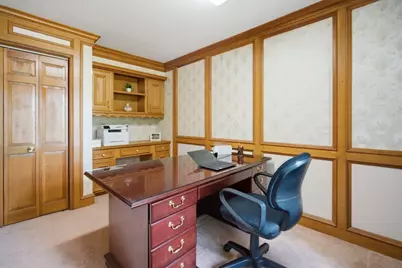 27 Lady Slipper Cir, Westfield, MA 01085 - Photo 24