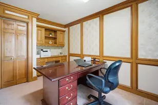 27 Lady Slipper Cir, Westfield, MA 01085 - Photo 24