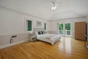 27 Lady Slipper Cir, Westfield, MA 01085 - Photo 28