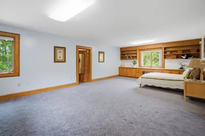 27 Lady Slipper Cir, Westfield, MA 01085 - Photo 38