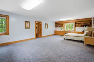 27 Lady Slipper Cir, Westfield, MA 01085 - Photo 38