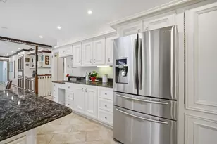 27 Lady Slipper Cir, Westfield, MA 01085 - Photo 14
