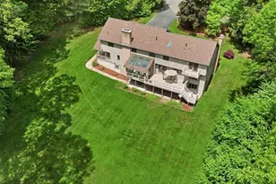 27 Lady Slipper Cir, Westfield, MA 01085 - Photo 42