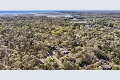 495 Schoolhouse Rd, Eastham, MA 02642 - Photo 36