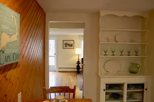 495 School House Rd, Eastham, MA 02642 - Photo 18