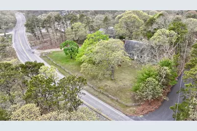 495 Schoolhouse Rd, Eastham, MA 02642 - Photo 4