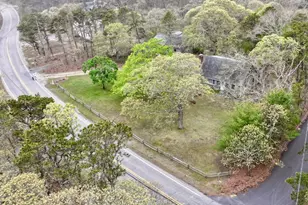 495 School House Rd, Eastham, MA 02642 - Photo 4