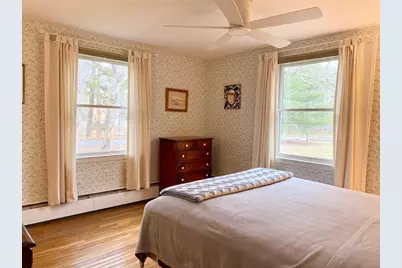 495 Schoolhouse Rd, Eastham, MA 02642 - Photo 20