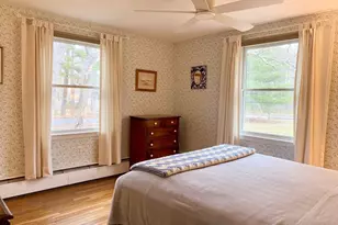 495 School House Rd, Eastham, MA 02642 - Photo 20