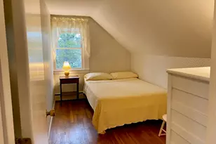 495 School House Rd, Eastham, MA 02642 - Photo 26