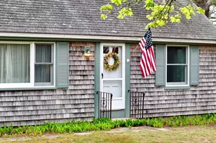 495 School House Rd, Eastham, MA 02642 - Photo 2