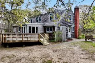 495 School House Rd, Eastham, MA 02642 - Photo 6