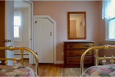 495 Schoolhouse Rd, Eastham, MA 02642 - Photo 28