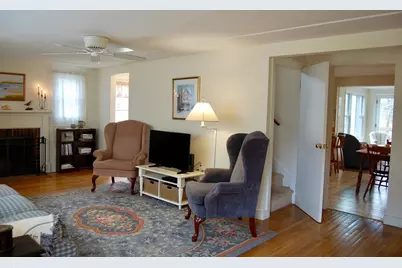 495 Schoolhouse Rd, Eastham, MA 02642 - Photo 10